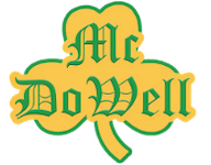 McDowell Roofing and Construction