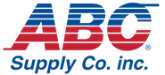 ABC Supply logo