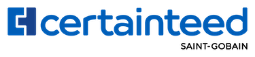 CertainTeed logo