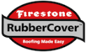 Firestone RubberCover logo