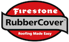 Firestone (Rubber)