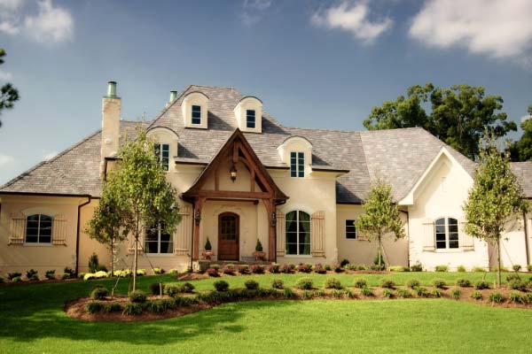 Full Home Remodels Full Home Remodels