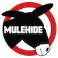MuleHide