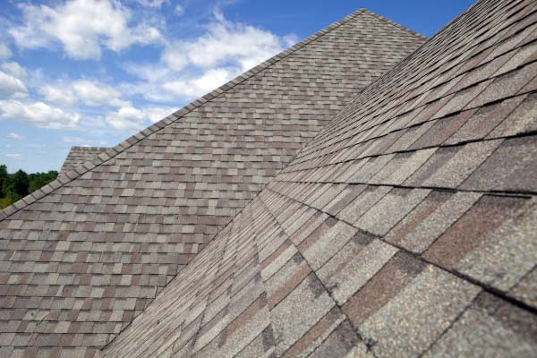 New Roofing Installation Replacement New Roofing Installation Replacement