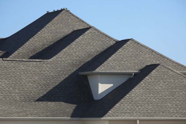 Residential Roofing Installation Repair Residential Roofing Installation Repair