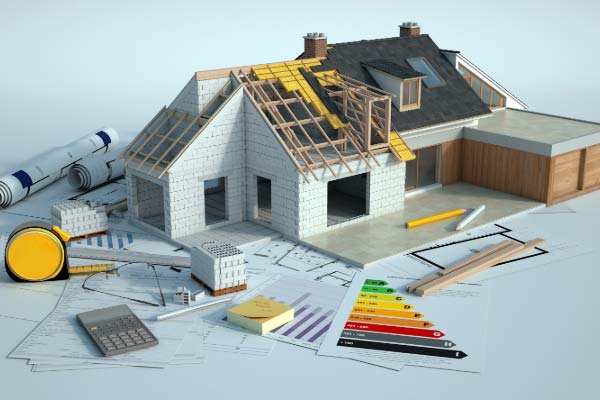 Roofing Residential Construction Services Roofing Residential Construction Services