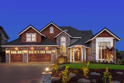 Full Construction Rebuilds