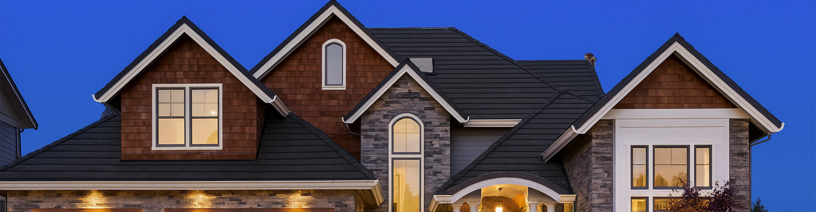 Full Construction Rebuilds